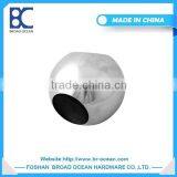 BL-08 GOOD!!Stainless Steel Handrail Accessories thumbnail-3