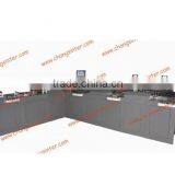 Fully Automatic Diarybook Packing Machine