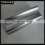 Sandblasting Anodizing Silver Aluminium Profiles thumbnail-2
