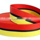 Knitted Elastic Tape thumbnail-1