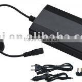 Plastic Injection Products thumbnail-1