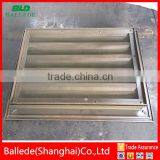 Easy Install Louver in Shutters thumbnail-1