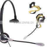 Convertible Telephone Headset thumbnail-1