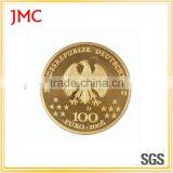 Custom Metal Stamping Coins Cheap Custom Coins Custom Coins