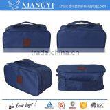 Portable Travel Shoes Bag Bra Underwear Storage Bag thumbnail-3