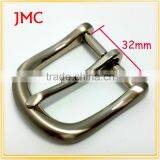 Rhinestone Clasp Buckle Wholesale Buckle Bulk Belt Buckles thumbnail-6