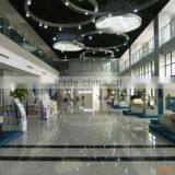 Suzhou Baoma Numerical Control Equipment Co., Ltd. company overview - view 1 thumbnail