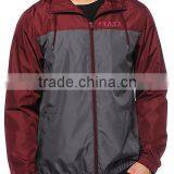 2016 New Fashion Windbreaker Jackets thumbnail-6