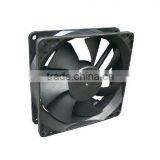 Smallest 5V Cooling Fan for Raspberry Pi B B+ thumbnail-3