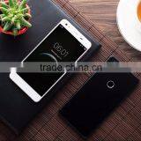 High Quality 5 Inch Freeme OS Fingerprint Scanner Octa Core 4G LTE Smart Mobile Phone 3GB 32GB Double Camera IPS Cell Phone thumbnail-4