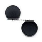 The Lens Protective Cover, for Yi Sport Camera, Xiaomi yi Sport Camera Accessories A213