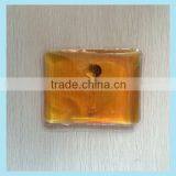 Hot New Mini Hand Warmer thumbnail-4