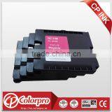 Sublimation Ink Compatible Cartridges GC31 Ink Cartridges for E2600/E3300N/E3350N/E3300 thumbnail-1