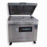 Ham Vacuum Packing Machine thumbnail-1