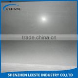 Chinese wholesale Hainan Polished Grey Basalt Wall Tiles