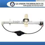 Car Auto Parts Power Window Regulator/window Lifter F8VZ-5427008AA F8VZ-5427009AA for TOWN CAR 1998-99