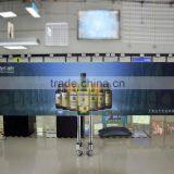 Edgelight Dynamic Light Box Backlit Modules Advertisement China Products thumbnail-6