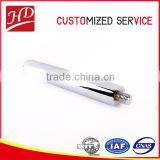 Wholesale Stainless Steel Leg for Sofa With High Quality thumbnail-5