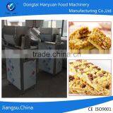 puffed kwai melon candy mixing machine,puffed corn candy mixing machine,puffed sorghum candy mixing machine