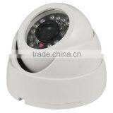 Cctv Surveillance Dvr System Security Camera 8 Channel,CMOS/Sony Chip Dome Home Use Cctv Camera System thumbnail-2