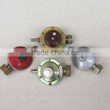 Gas Regulator thumbnail-1