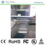 1 Year Warranty Full hd Wifi Touch Screen Self-service Terminal Kiosk Supplier's Choice