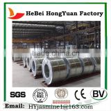 HeBei HongYuan Innovative 0.15-0.45 Product Checker Plate Thickness