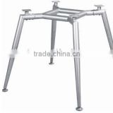 Offer YH-MTR-04 Spider desk frame