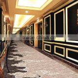 Hotel Orient Carpet thumbnail-5