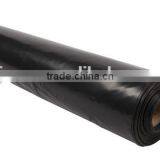 Builders Film Supplier Perth thumbnail-2