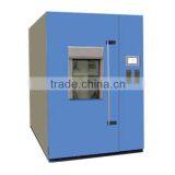 Thermal Cycling Chamber for PV Module thumbnail-6