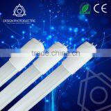 Cheapest $3.00 4FT , LED T8 TUBE Glass Led Tube Led T8 Light G13 Tube