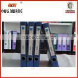 Filing Products Document Case for Office/school Supply thumbnail-1