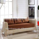 HB913 Modern Leisure Hotel Sofa Sets thumbnail-5