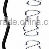 RDX Double End Ball Ropes Hook thumbnail-2