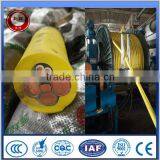 Electrical Mining Cables China Supplier thumbnail-5