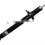 FRONT SHOCK ABSORBER for Hyundai Elantra OEM No 55310-28000