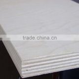 1220*2440*18mm cheap okoume plywood