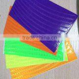 2014 New Design Reflective Material for Car Windshields thumbnail-1