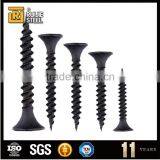 Color Drywall Screw Nail, Self Tapping Screw Steel/iron Nails 3.5mm/ 4.2mm thumbnail-4