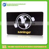 Plastic CR80 Gift Card With Premier Quality thumbnail-3