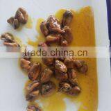 Canned Smoked Mussels thumbnail-5