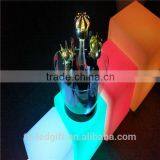 Charge Led Bucket Light up Led Bucket Custom Logo thumbnail-6