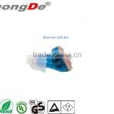 New Arrival ! In Canal Invisible Digital Hearing Aid for Sale thumbnail-2