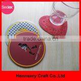 Beach Themed Coaster thumbnail-1