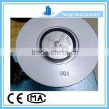 Oil Pipeline Equipment Pressure Tester