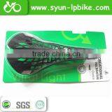 Custom Mountain Bike Saddles for Men,spare Parts for Bicycle thumbnail-1
