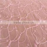 Women Wear French Transparent Lace Panties Fabric thumbnail-2