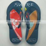 Men Beach Sandal thumbnail-1
