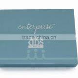 Luxury Gift and Advertising Style Lcd Video Greeting Card Mailer Digital Photo Frame thumbnail-5